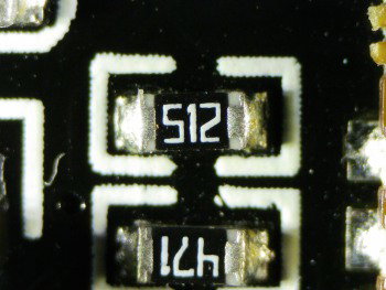 2026_0806_230723_055.thumb.JPG.c471e0143ea2e6056658754d42fbe88c.JPG