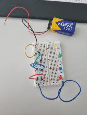48575401-cdad-4444-9b84-8eb8cafe5b84.thumb.jpg.1859298a1dd5d07f17133d059f9d5bfc.jpg