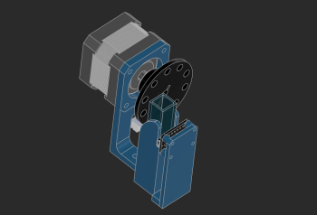 Fusion360_9dKE1bnrbI.thumb.png.08b134f5b8d08b2fd0afb7593f450e87.png