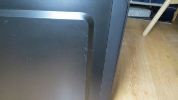 IMG_1297.thumb.JPG.a85b055374b55ef7c2c2d316d7862d6e.JPG