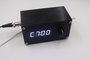 Prosty miernik pH gleby DIY na XIAO RP2040 + sonda pH