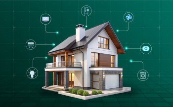 Smart-home.thumb.jpg.4e989216f7b21556d9d627bacc332938.jpg