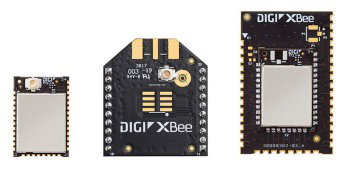 digi-xbee-3-family.thumb.jpg.b8d3e53633ea1be8946d84446afbe13c.jpg