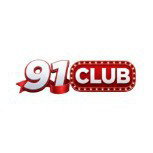 91Clubso