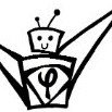 fibot