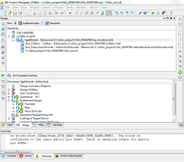 image.thumb.png.be07daf5958ec326b605267f8a55f2c0.png