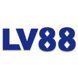Lv88fccom
