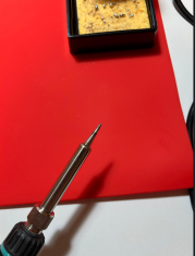 obraz.thumb.png.3788bf6c3faf107504ef1d1a5c9aa430.png