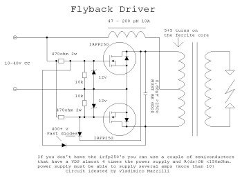 original-mazzilli-schematic.thumb.jpg.be23541d935dbdb853db729517f659a5.jpg