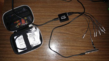 sipeed-slogic16u3.thumb.jpg.706a525b80e988bf8fd2bd4edd6f6087.jpg
