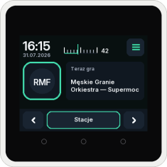 01-kostka-radio.thumb.png.f6373adbe49d491983bef05a4d760dbe.png