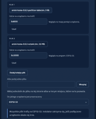 02-wlasny-plik.thumb.png.d0b32346157131a154b9d575d15e708b.png