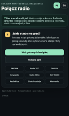 03-telefon-wybor-stacji.thumb.png.89ef38d4e35ccd9269a74fda7aa1124f.png