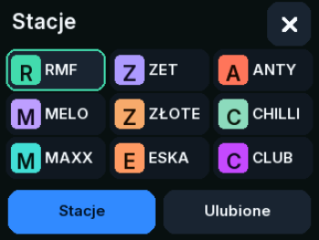04-stacje.png