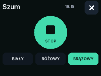 05-szum.thumb.png.7ece719cc66eec935413762c6d29cd3a.png
