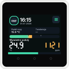06-kostka-powietrze-co2l.thumb.png.361b4a94d8e49b24ebed05f4501da846.png