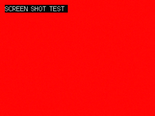 07_54_screenshot.thumb.png.61b6672c729d7add4b01f2f9c25b6220.png