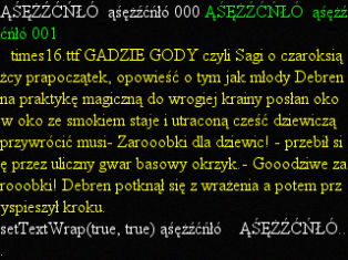 19_06_screenshot.thumb.png.f2b1ecd354352756166be7e729d16712.png