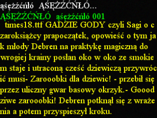 19_22_screenshot.thumb.png.4e18a5ec7a419dfb0bac648eacf5b6aa.png