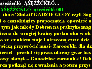 19_44_screenshot.thumb.png.ddb307e587071563ec2ebdd0683b58a3.png