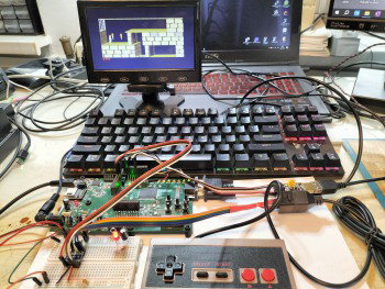 GameONFPGA.thumb.jpg.90273c93816746b1d89592f33334f442.jpg