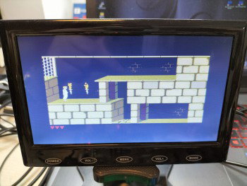 Game_VGA.thumb.jpg.ca24685d3c7ca25d7546d1bba0b356c6.jpg