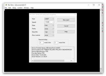 Loader_param_UART.thumb.png.a8a1a6c271844397f3f7ca2104140b21.png