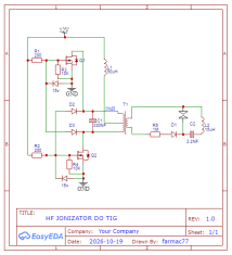 Schematic_HF-JONIZATOR_2026-10-20.thumb.png.2d2f0d0d279a4dc1a37479d21ca33496.png