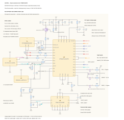 control.thumb.png.0a06bc59fb057be42f98de3dc1095cf9.png