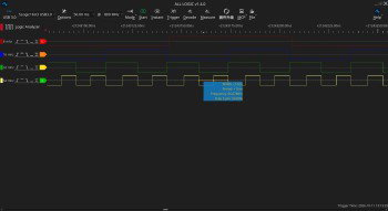 gen64-800m-64mhz.thumb.jpg.61215c94a6e84e5eb127915a269840e3.jpg