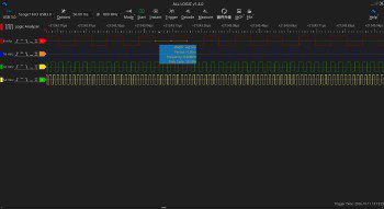 gen64-800m-8mhz.thumb.jpg.1bcaae1eed24e812114278eda4eceaa6.jpg