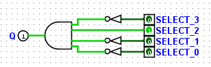 image.png.d1794a8c07e79a18e0ef00f07416aae6.png
