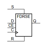 image.png.dc864a7d3e30a1d85bd35cfc8d0418f9.png