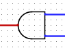 image.png.e66944b1835c23908d145123684a12e2.png