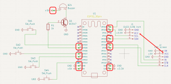 image.thumb.png.30e975da956000c5de69cf5688cef240.png