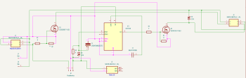 image.thumb.png.77581d67b40a1d75dd4ca85396d7a0a3.png