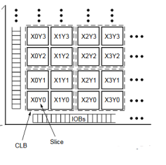 image.thumb.png.9622409ee93a5813b95f3e097a144043.png