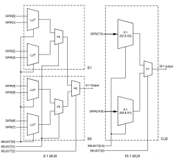 image.thumb.png.a0239332a1b628ef837f87e6c84806c0.png