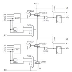 image.thumb.png.f27d980a662c904ca9eb70cf13acabe4.png