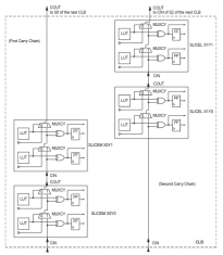 image.thumb.png.fc4732df8de10d0391dc0aea23daf849.png