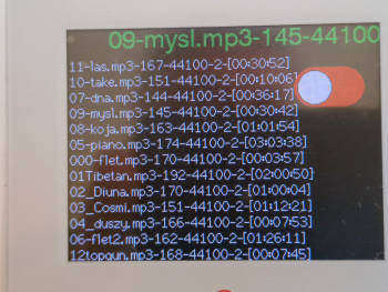 lista_mp3.thumb.png.f95a62ce252b37e6f7f8e378097ec8f0.png