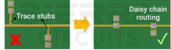 obraz.thumb.png.a694f0dbb435a6888a992b71c46d2271.png