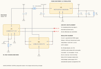 power_usb.thumb.png.f105928354e2e9eba0e93fb8923ae4cd.png