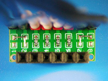 przelotka-pcb.thumb.jpg.2bd945840fa4783a7e8f98303d1255be.jpg