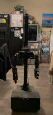 robot.png