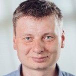 sfzorin